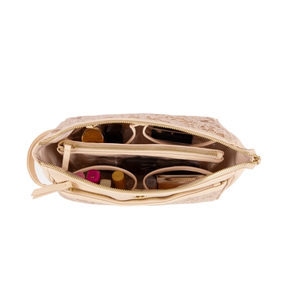 PurseN Zora Travel Case - Picture 3 of 6